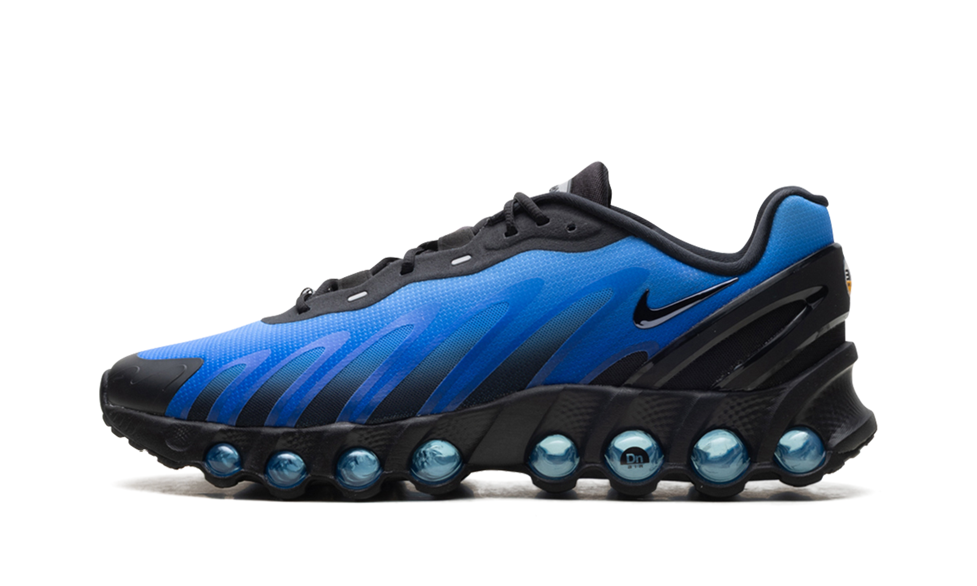 Nike Air Max DN8 Hyper Royal