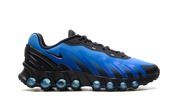 Nike Air Max DN8 Hyper Royal