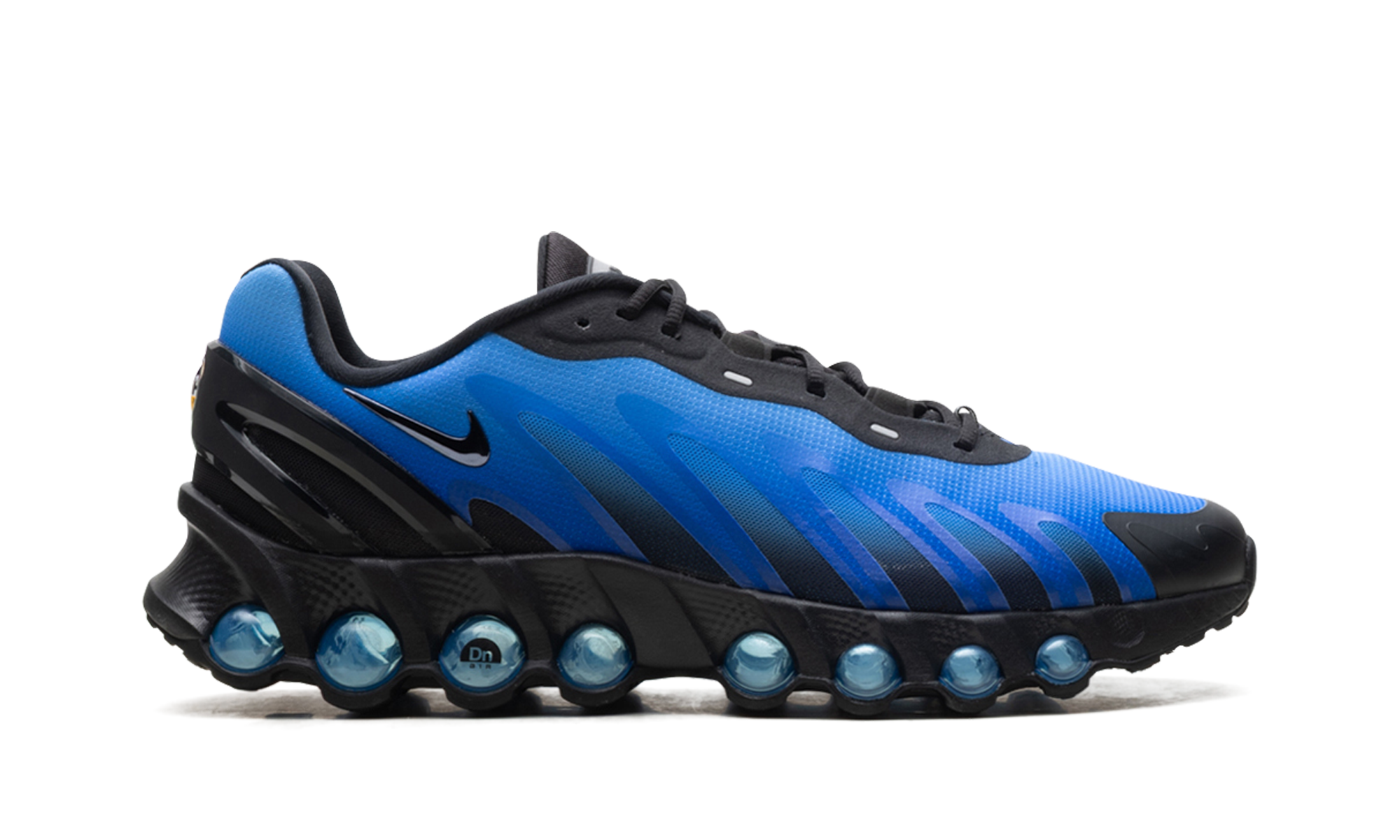 Nike Air Max DN8 Hyper Royal