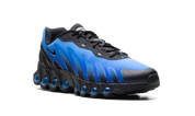 Nike Air Max DN8 Hyper Royal