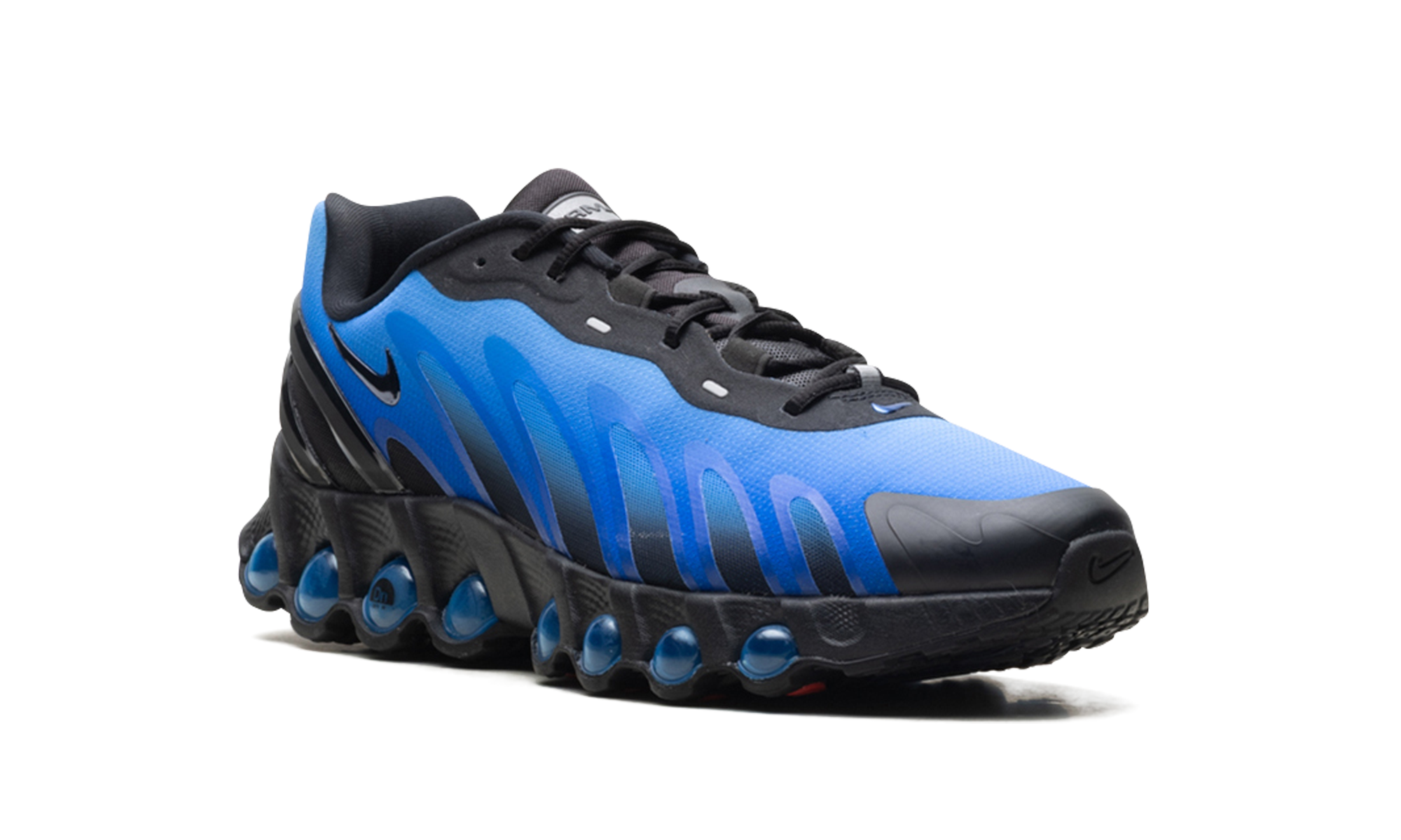Nike Air Max DN8 Hyper Royal