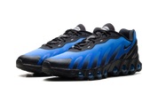 Nike Air Max DN8 Hyper Royal