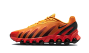 Nike Air Max DN8 Laser Orange Black