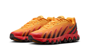 Nike Air Max DN8 Laser Orange Black