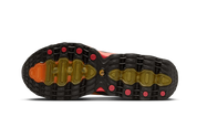 Nike Air Max DN8 Laser Orange Black