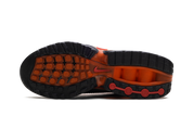 Nike Air Max DN8 Laser Orange Black