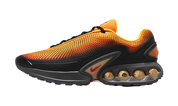 Nike Air Max DN8 Laser Orange Black