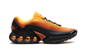 Nike Air Max DN8 Laser Orange Black