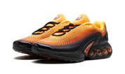 Nike Air Max DN8 Laser Orange Black