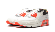 Nike Air Max III PRM Archetype Bright Crimson