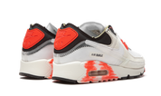 Nike Air Max III PRM Archetype Bright Crimson