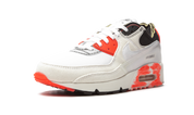 Nike Air Max III PRM Archetype Bright Crimson