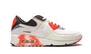 Nike Air Max III PRM Archetype Bright Crimson