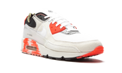 Nike Air Max III PRM Archetype Bright Crimson