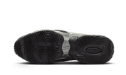 Nike Air Max Muse Black Silver
