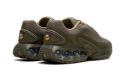 Nike Air Max Neutral Olive