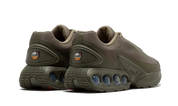 Nike Air Max Neutral Olive
