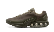 Nike Air Max Neutral Olive