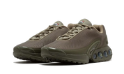 Nike Air Max Neutral Olive