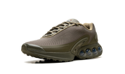 Nike Air Max Neutral Olive