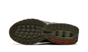Nike Air Max Neutral Olive