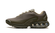 Nike Air Max Neutral Olive