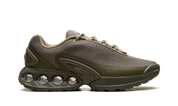 Nike Air Max Neutral Olive