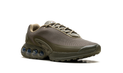 Nike Air Max Neutral Olive