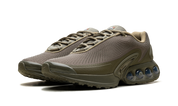 Nike Air Max Neutral Olive