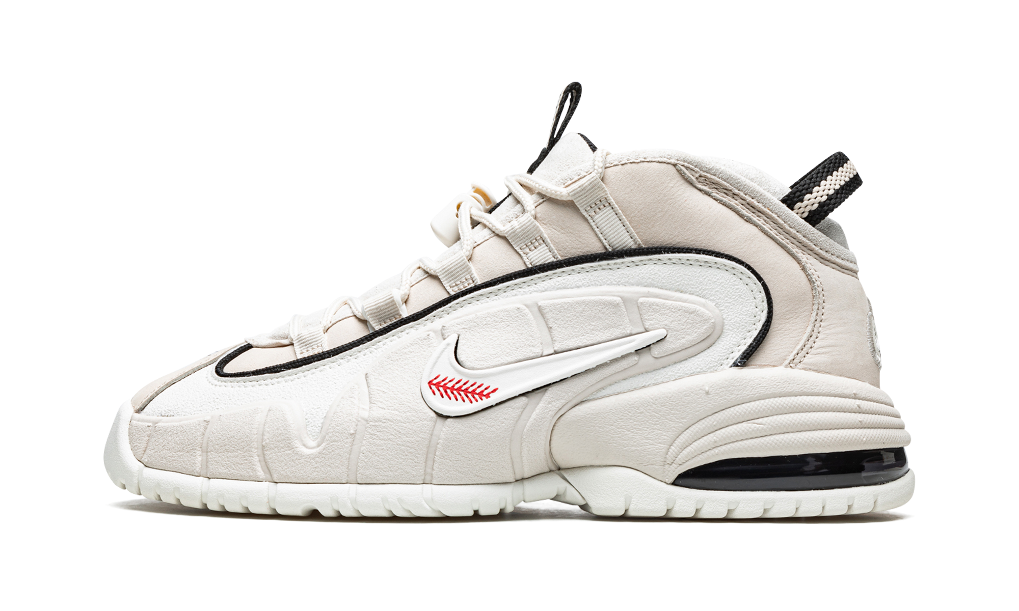 Nike Air Max Penny 1 Social Status Recess Photon Dust 1