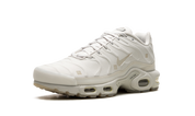 Nike Air Max Plus A-COLD-WALL Platinum Tint