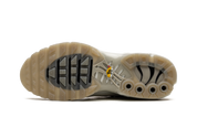 Nike Air Max Plus A-COLD-WALL Platinum Tint