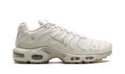 Nike Air Max Plus A-COLD-WALL Platinum Tint