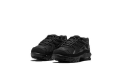 Nike Air Max Plus Black Baby (TD) 2