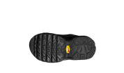 Nike Air Max Plus Black Baby (TD) 3