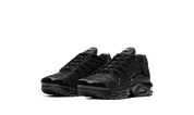 Nike Air Max Plus Black Baby (TD) 5