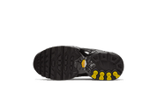 Nike Air Max Plus Black Baby (TD) 6