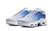 Nike Air Max Plus Blue Bland 8