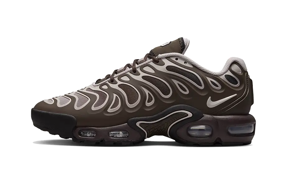 Nike Air Max Plus Drift Baroque Brown 1
