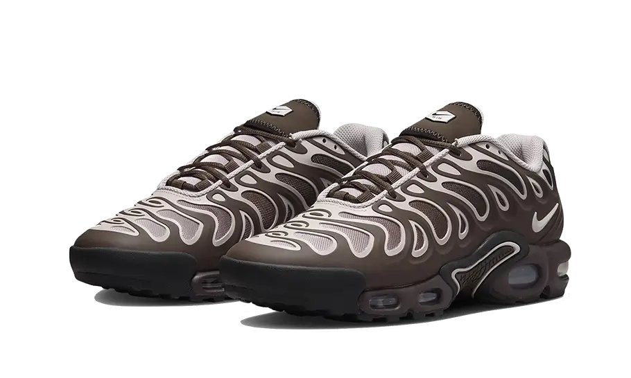 Nike Air Max Plus Drift Baroque Brown 2