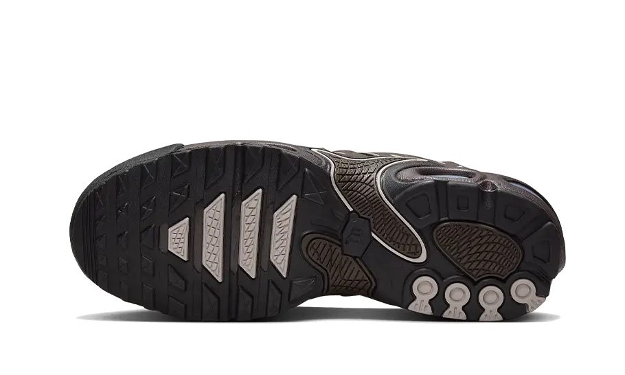 Nike Air Max Plus Drift Baroque Brown 3