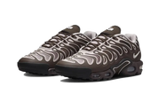 Nike Air Max Plus Drift Baroque Brown 5