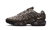 Nike Air Max Plus Drift Baroque Brown 7