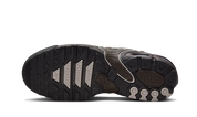 Nike Air Max Plus Drift Baroque Brown 9