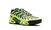 Nike Air Max Plus Drift Neon Yellow 10