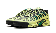 Nike Air Max Plus Drift Neon Yellow