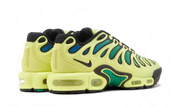 Nike Air Max Plus Drift Neon Yellow 7