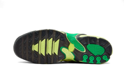 Nike Air Max Plus Drift Neon Yellow 8