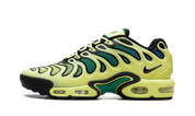 Nike Air Max Plus Drift Neon Yellow 9