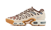 Nike Air Max Plus Drift Phantom Wow cocoa 1
